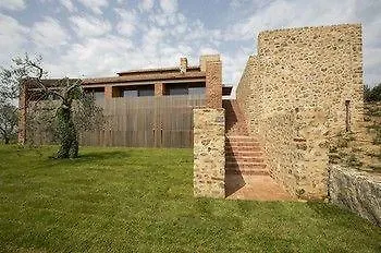 Pecora Vecchia - Collemassari Hospitality Cinigiano