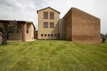 Pecora Vecchia - Collemassari Hospitality Cinigiano