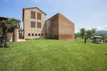 Pecora Vecchia - Collemassari Hospitality Cinigiano