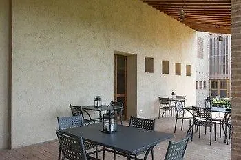 مزرعة للإقامة Pecora Vecchia - Collemassari Hospitality Cinigiano