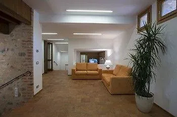 Pecora Vecchia - Collemassari Hospitality Cinigiano