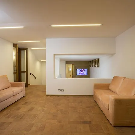 Pecora Vecchia - Collemassari Hospitality Farm stay Cinigiano