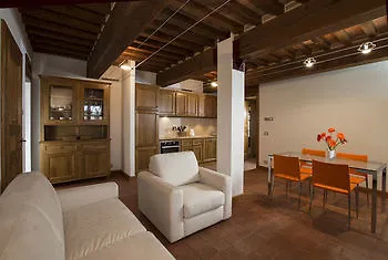 Pecora Vecchia - Collemassari Hospitality *