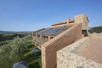 Pecora Vecchia - Collemassari Hospitality Farm stay