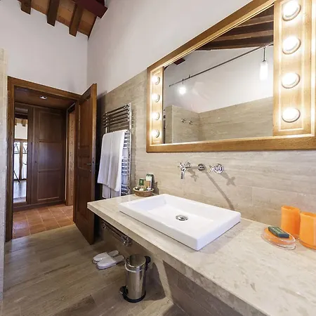 Pecora Vecchia - Collemassari Hospitality Cinigiano
