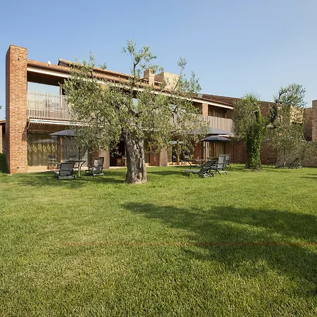 Farm stay Pecora Vecchia - Collemassari Hospitality Cinigiano