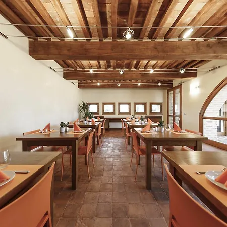 Farm stay Pecora Vecchia - Collemassari Hospitality *