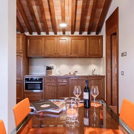 Pecora Vecchia - Collemassari Hospitality * Cinigiano