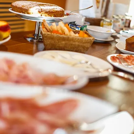 Farm stay Pecora Vecchia - Collemassari Hospitality