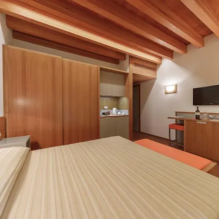 Farm stay Pecora Vecchia - Collemassari Hospitality *
