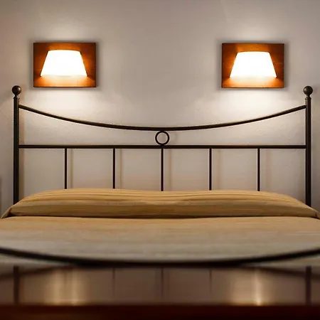 Farm stay Pecora Vecchia - Collemassari Hospitality Cinigiano